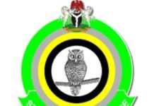 BREAKING: Owo church attack: Court reserves judgment