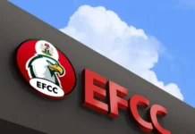 NIS database captures all legally issued passports – EFCC witness tells court