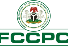 FCCPC seals PWAN MAX office over alleged regulatory non-compliance