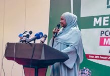 NASS support, Wike’s drive key to FCT infrastructure delivery– Mahmoud
