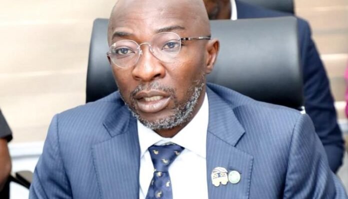 IMG-20251127-WA0075-750x430