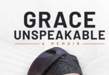 Grace Unspeakable By Goddy Jedy Agba PHD: A Meditation on Fragility, Power, and the Quiet Authority of Grace