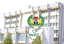 APC Sweeps By-Elections, PDP Retains Rivers South-East Seat
