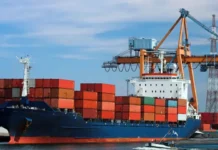 CSO Hails Tinubu, NPA Maritime Reforms, Backs National Single Window Initiative