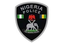 Man kills girlfriend over alleged infidelity in Cross River