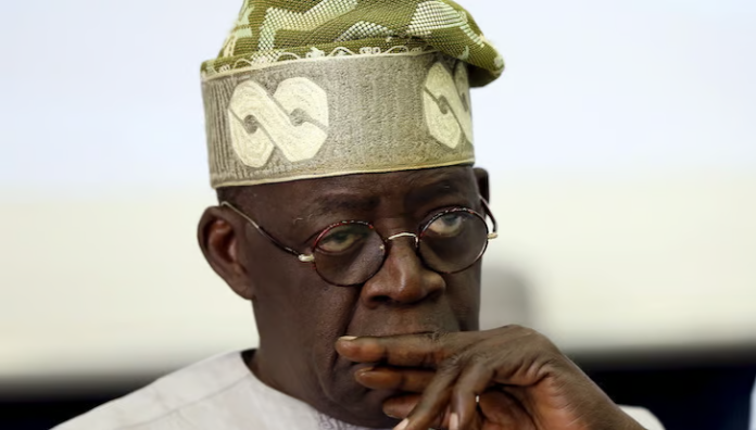 President-Bola-Ahmed-Tinubu