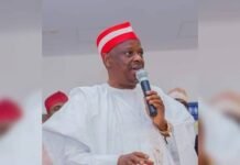 Northerners won’t be swayed by rice, chicken in 2027 —Kwankwaso