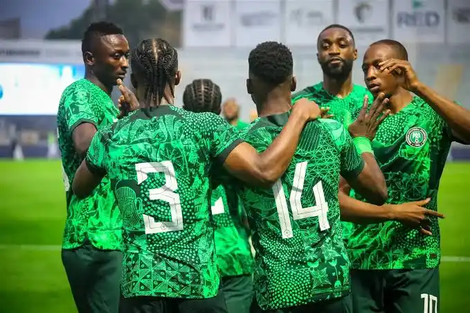 Super-Eagles-Beat-Mozambique (2)