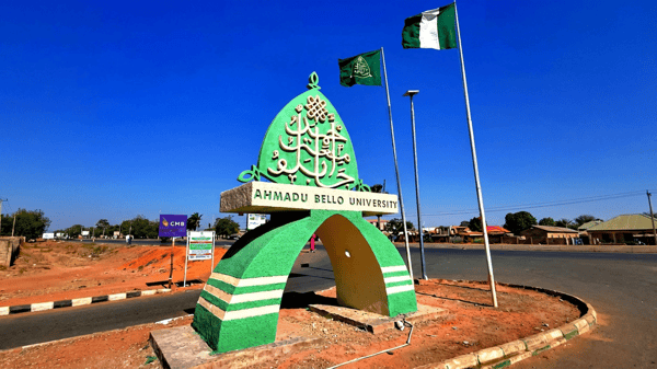 The-Ahmadu-Bello-University-ABU-Zaria