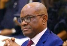 Wike directs 10km extension of Outer Southern Expressway to Wasa