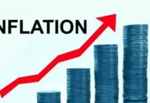 Nigeria’s inflation rate rises to 15.3%