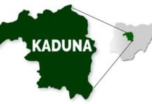 Kaduna’s N145 per youth udget: Activist slams ‘symbolic’ funding for new Ministry