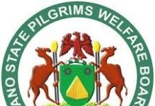 Kano Amirul Hajj insists on quality food for pilgrims