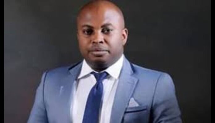 lawyer-Giwa
