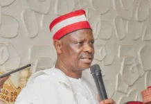 Kwankwaso rejects Sheriff’s claims, insists Obi commands strong northern support