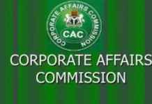 CAMA Legal Battle Heads to Appeal as CSOs Push Back Against CAC Powers