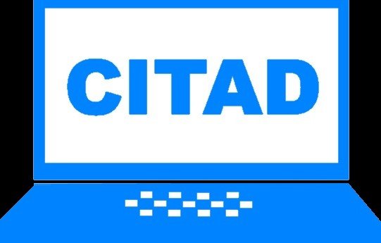 CITAD-Logo (1)