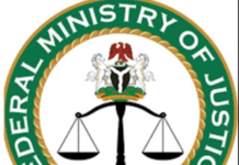 Why Nigeria must rethink the role of the attorney-general