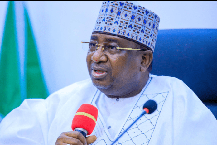Governor-Nasir-Idris