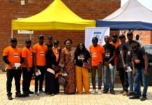 Firm leverages Valentine, Ramadan to drive commercial investment