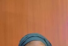 Marathon Livestream: Women’s empowerment advocate VicAlu targets guinness world record