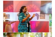 Nairobi to host Africa Media Festival over AI, revenue challenges