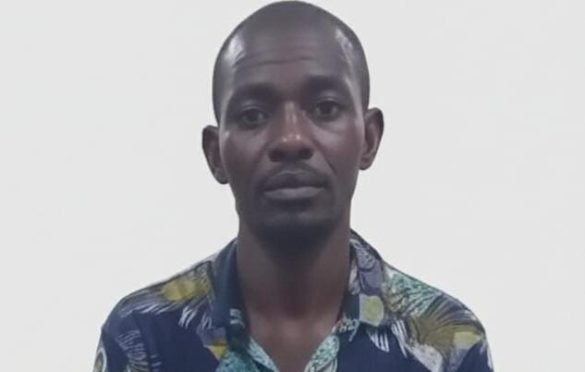 IMG-20260225-WA0001-585x372