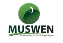 MUSWEN decries kidnap in Oyo schools, condemns killing of teacher