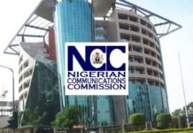 Regulatory hurdles, vandalism threaten Nigeria’s digital growth — NCC