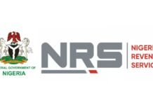 NRS flags VAT, withholding tax remittance leakages in state government agencies