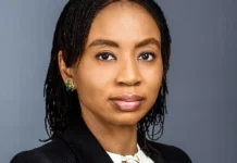 PenCom says pension assets rose 4.8% to record N30trn in April