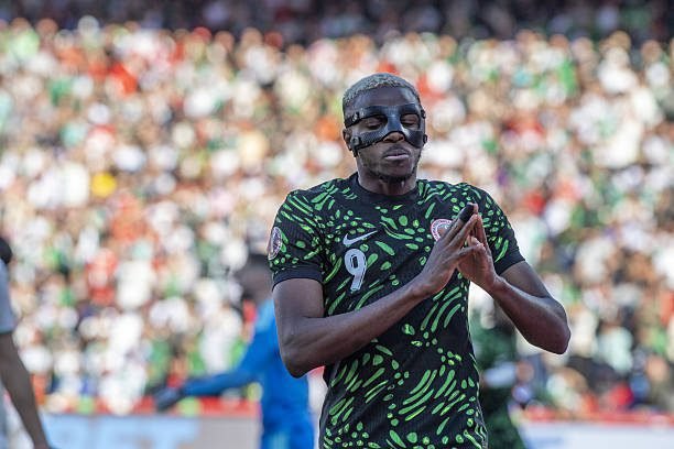 gettyimages-2255002016-612x612-1