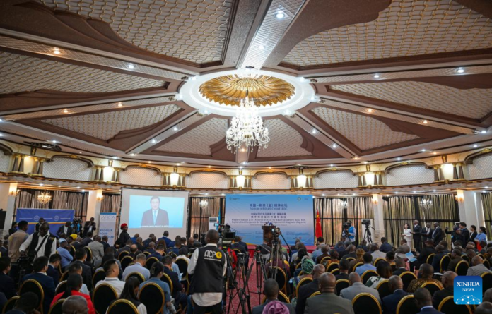 24964ySuZSuptuSy (1)