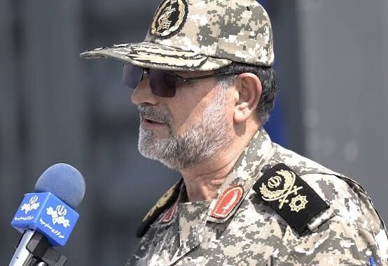 Alireza-Tangsiri-554x380-1