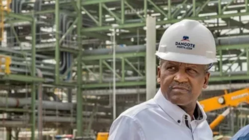 Dangote-refinery-e1704616384476 (1)