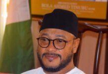 APC to officially receive Zamfara governor on Tuesday