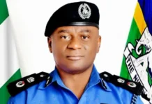IGP demands seat on PTF Board to lead needs assessment