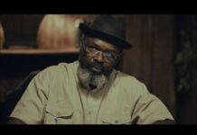 Filmmaker hails AVANTE as landmark moment for African cinema