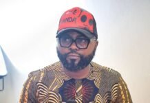 Built To Fail: The System That Keeps Nigerians Poor And Powerless