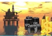 Manufactured victories, collapsing fast — OPL 245 exposes govt’s politics of deception