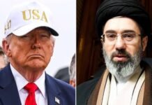 The Hormuz Gambit: Iran’s Strategic Humiliation of Washington