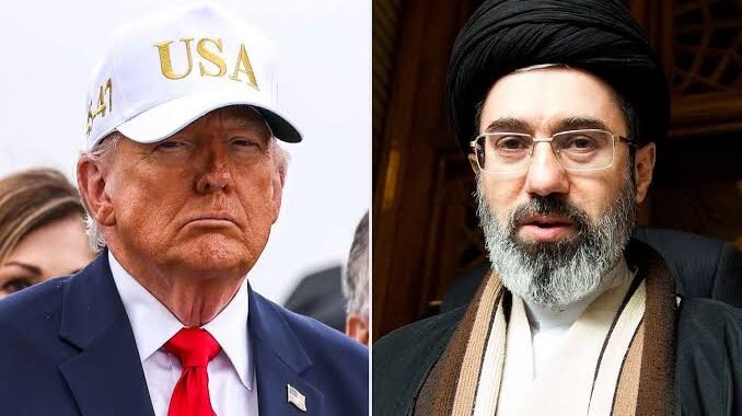 Mojtaba-Khamenei-Trump-678x380-1-2