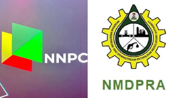 NNPC (1)
