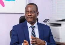 No reverse of reforms, Oyedele tells investors