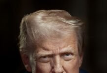 War Without Wisdom: America’s Iran Gamble and the Price the World Is Paying