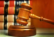 Alleged Impersonation: Court grants Blord bail on self-recognisance