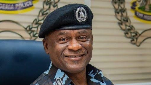 images - 2026-03-17T182146.396