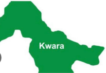 Offa Robbery: Stop using our pain as political tool, election strategy – Youths Group Mariam Abeeb