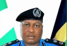 Kwara police command confirms killing of 5 forest guards by bandits