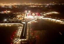 Xinhua Headlines: Mainland unveils package of policies, measures to boost ties with Taiwan